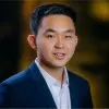 Daniel Huang
