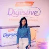 Dilshini Amarasinghe