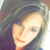 Sharon Cornio