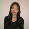 Dahmin Lim