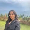 Mahika Jain