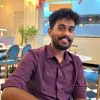 Augustin Avinash