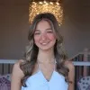 Gianna Calciano