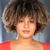 Emma Annan