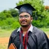 Abhinay gandla