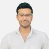 Haris Shahbaz