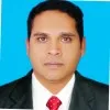 Shafeek Muhammed Mullappalli