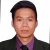 Efren Desacula