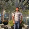 Karamveer Singh Chauhan