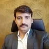 Hardik Vyas