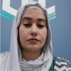 Sameera Nasir