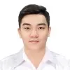 Quoc Cuong Nguyen