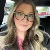 Mallory Smith