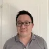 Nicky Nguyen