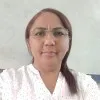 Ana Cleide Evangelista dos Santos