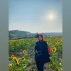 Ayşegül Akpınar