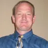 Gavin Fredericks