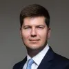 Artem Poteshkin