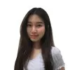 Xhiang Lynn Kong