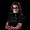 Parvathy