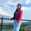 Vidhi Arora