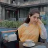 Vaishali Barwal
