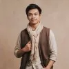 Bagus Santoso