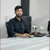 Keshav Bhala