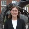 Emma Sprague