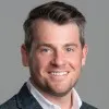 Patrick Hellen