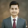 Mahendra Chourasiya