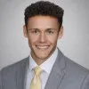 Joshua Joy