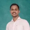 Sagar sawant