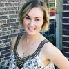 Amber Hinkle