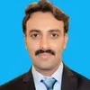 Muhammad Farhan