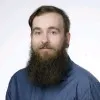 Dylan Guest