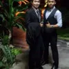 Muhd Zuhair