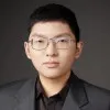 Zixu Li