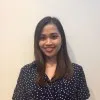 Rheanaliz del Rosario Catalan