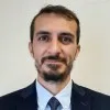 Savas Erdim