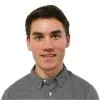 Ryan Bosselmann