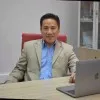 Daniel Ng