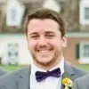 Alexander Smith