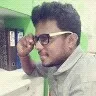 G SATHISH