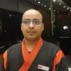 Rahul Verma