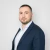 Vadim Zadov