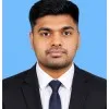 Ankit Gupta