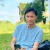 Panca Ilham kesuma