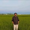 Someshwaran