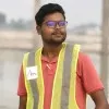 Aaditya Raj